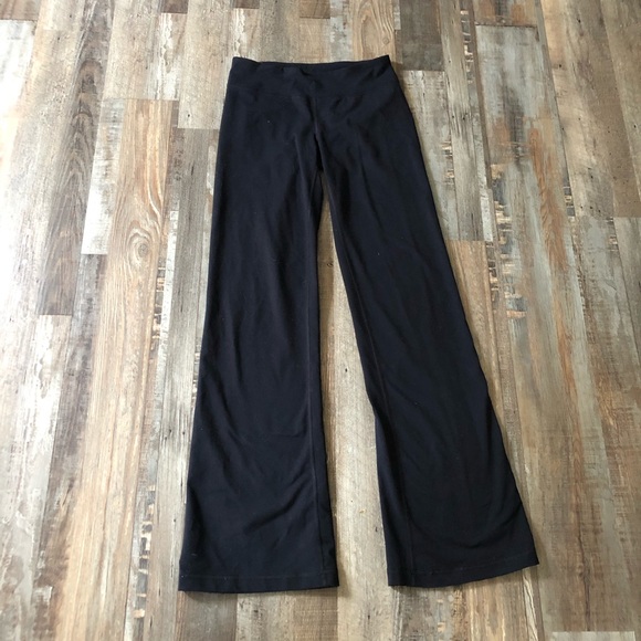 Under Armour Pants - Under Armour Yoga Pants